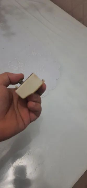 Modem dreamcast - Foto 4