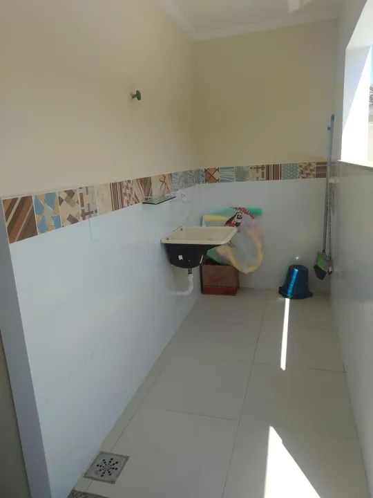 Cabo Frio Peró Piscina e Churrasqueira  - Foto 6