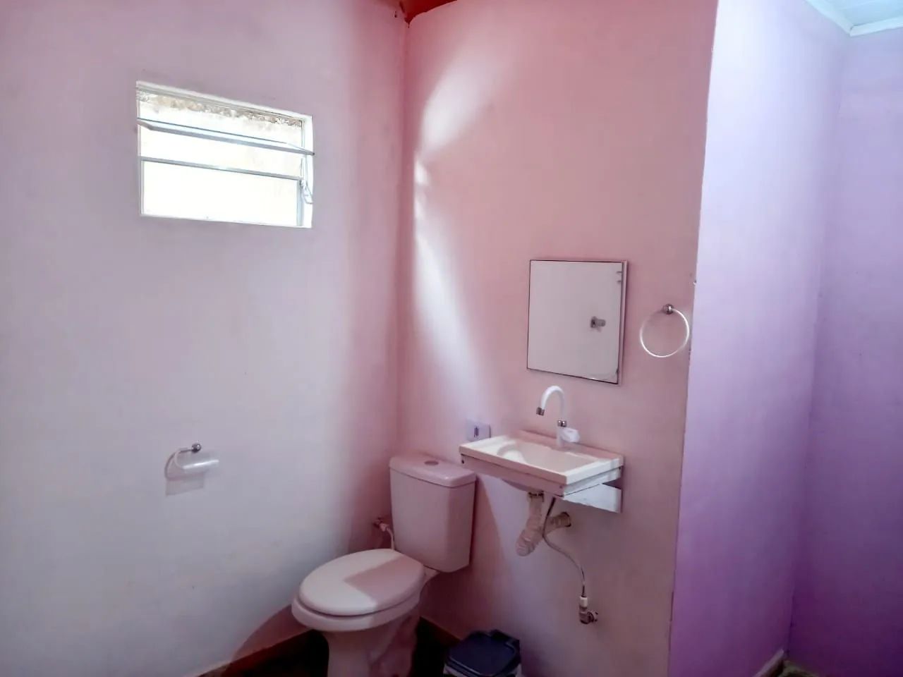 Carnaval na praia !!! - Foto 6