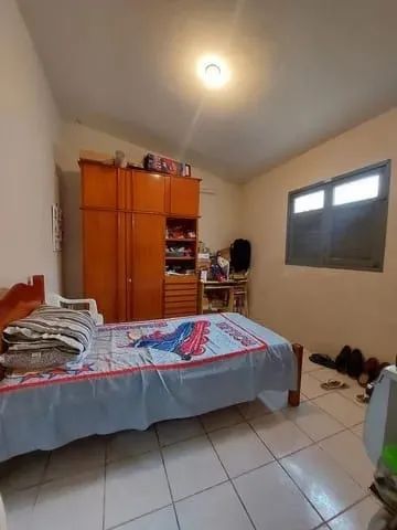 Vendo Casa No Recanto Das Emas (parcelada) - Foto 4