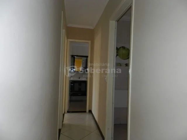 apartamento - Parque Camélias - Campinas - Foto 5