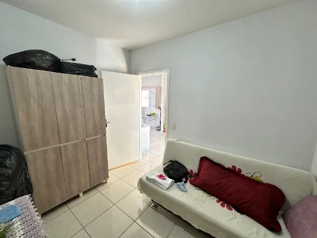 Casa Financiável com Energia Solar e Ar Condicionado no Araras II - Foto 5