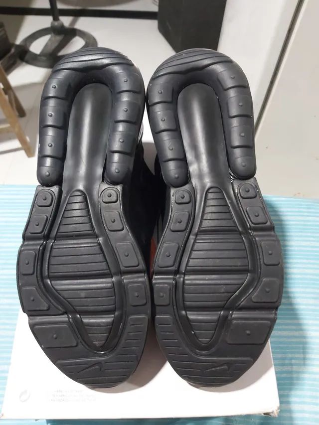 Nike air max 270 original  - Foto 5
