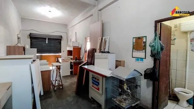 Loja à venda, São José - Divinópolis/MG - Foto 3
