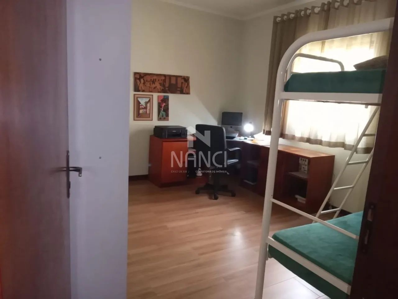 Venda de Casas / Padrão na cidade de Ipeúna - Foto 3