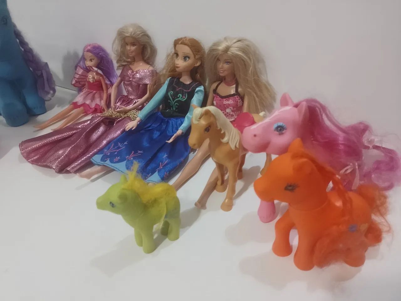 Tudo por R50 - Foto 4