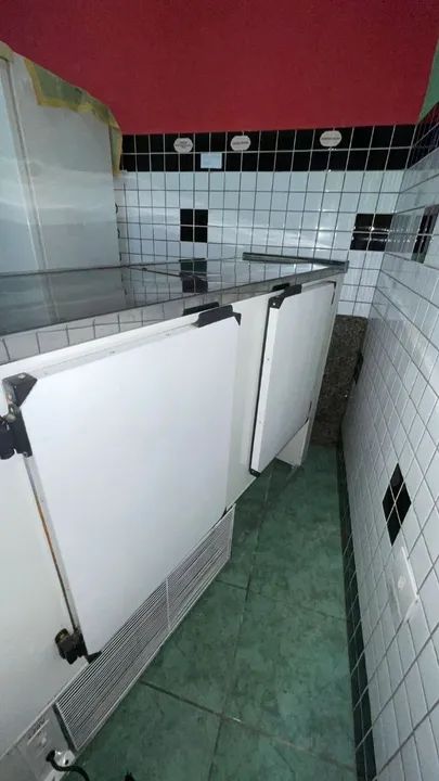 Vitrine Expositora Refrigerada - Foto 5