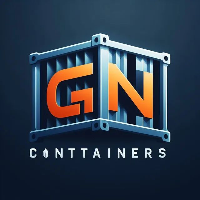 Containers Modulares sob medida  - Foto 4