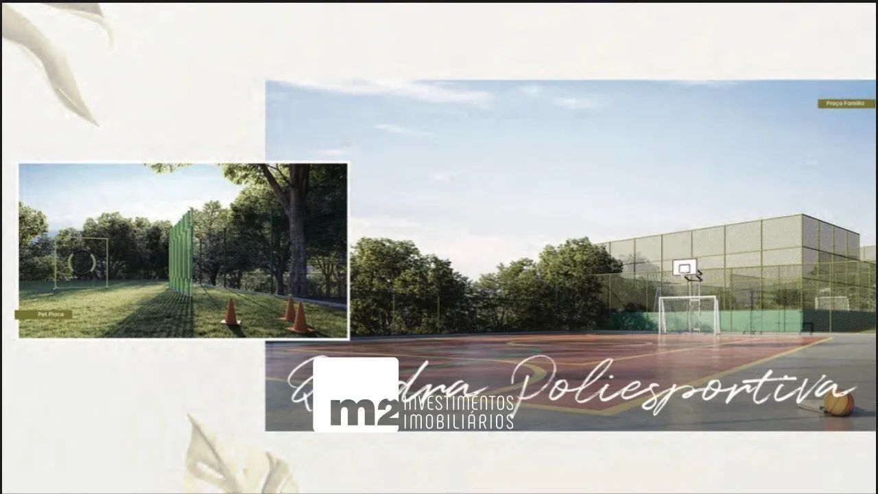 Lote no Jardins Versalhes - Foto 4