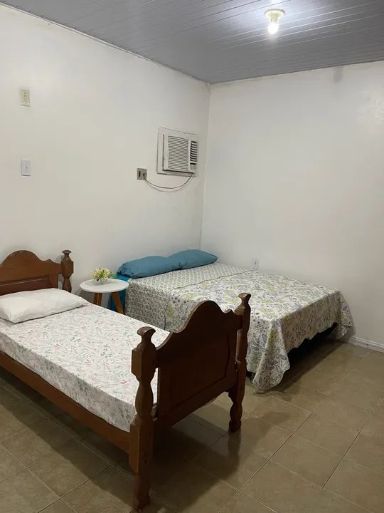 Casa ampla próx ao Centro (temporada) - Foto 9