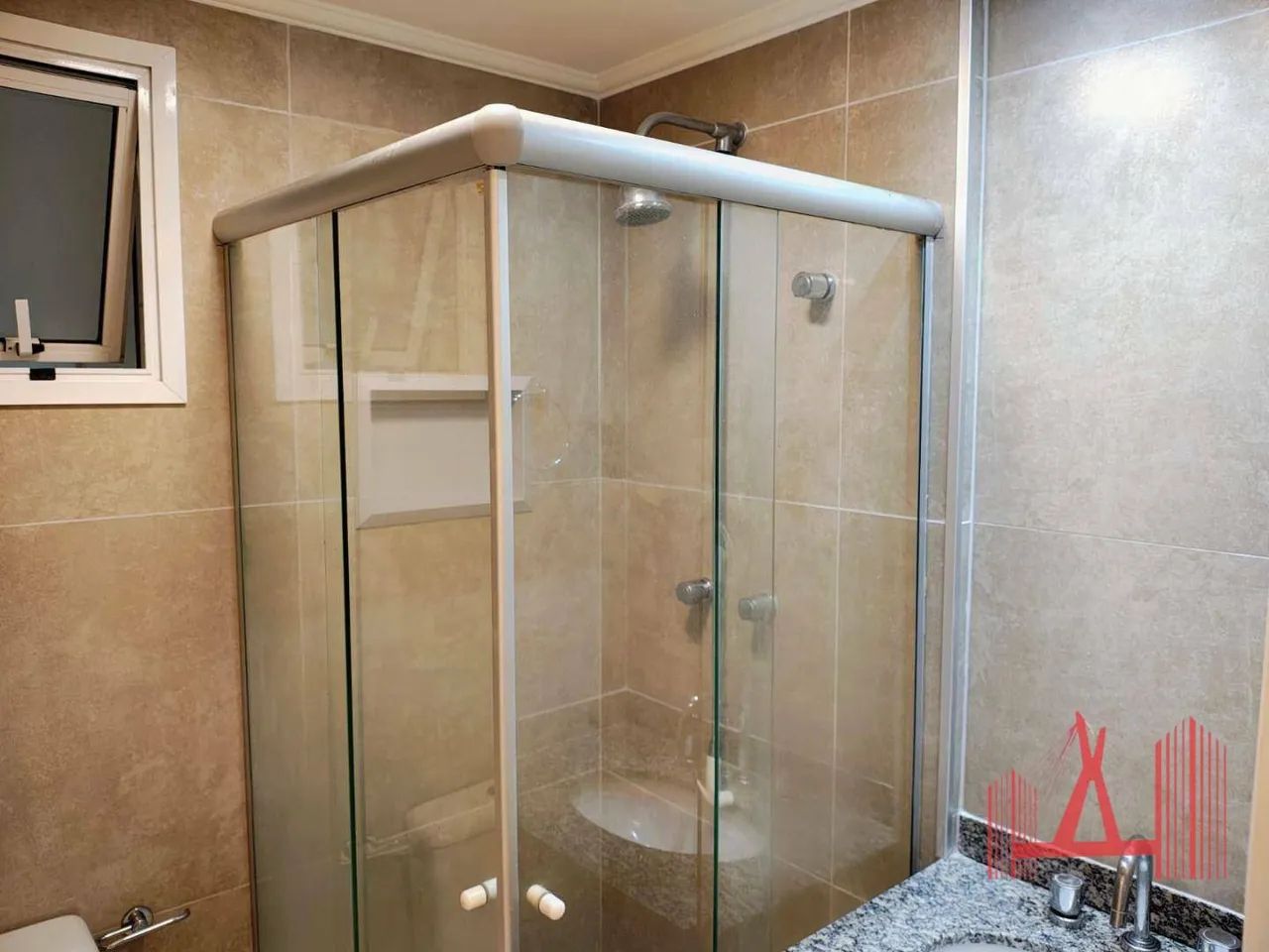 Apartamento à Venda com 3 dormitórios, 2 vagas de garagem, com 68 m² - Ipiranga - Foto 10