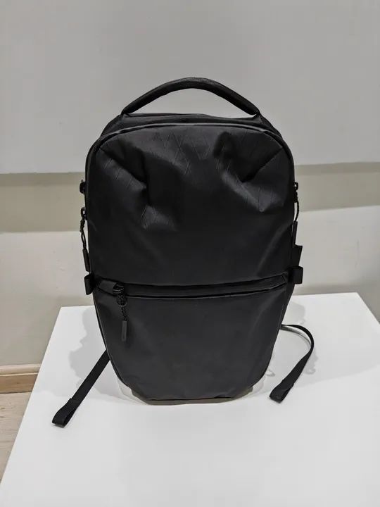 Mochila Aer City Pack Pro X-Pac