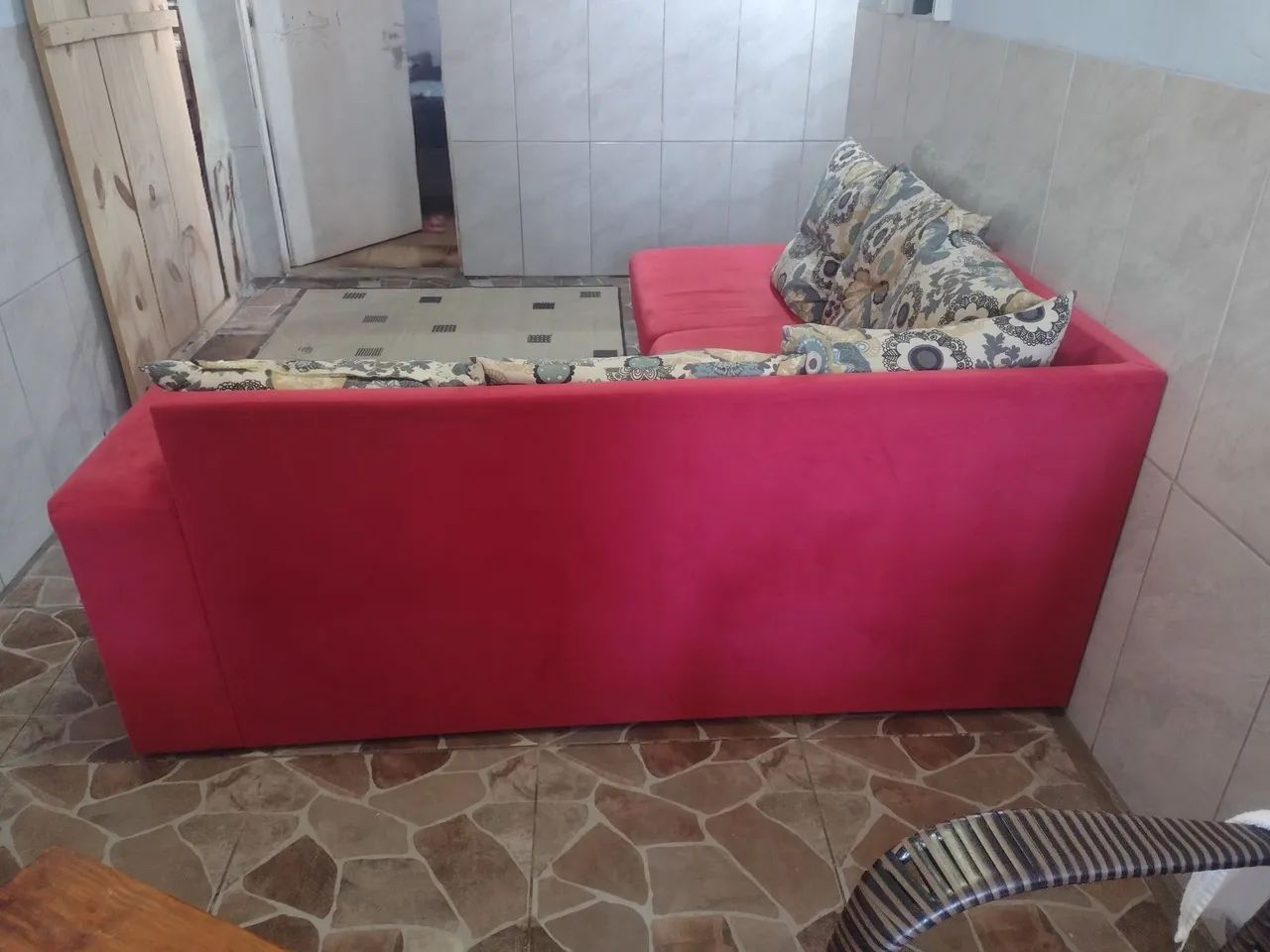 Sofa64187451606787121