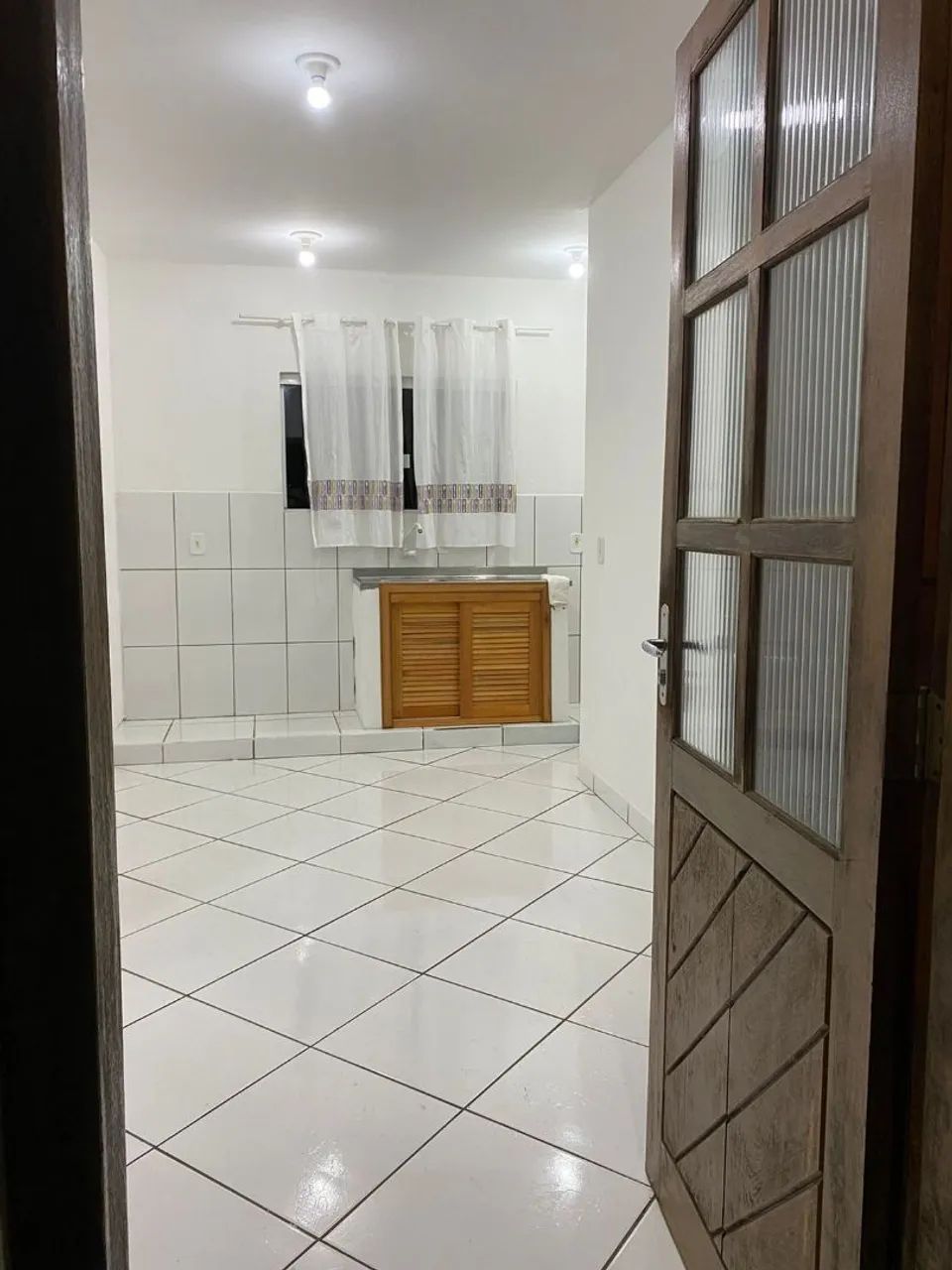 Foto - Florianópolis - Rio Tavares