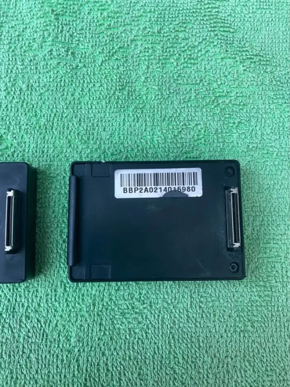 Kit para GoPro Hero 4 e Hero 3 - Foto 4