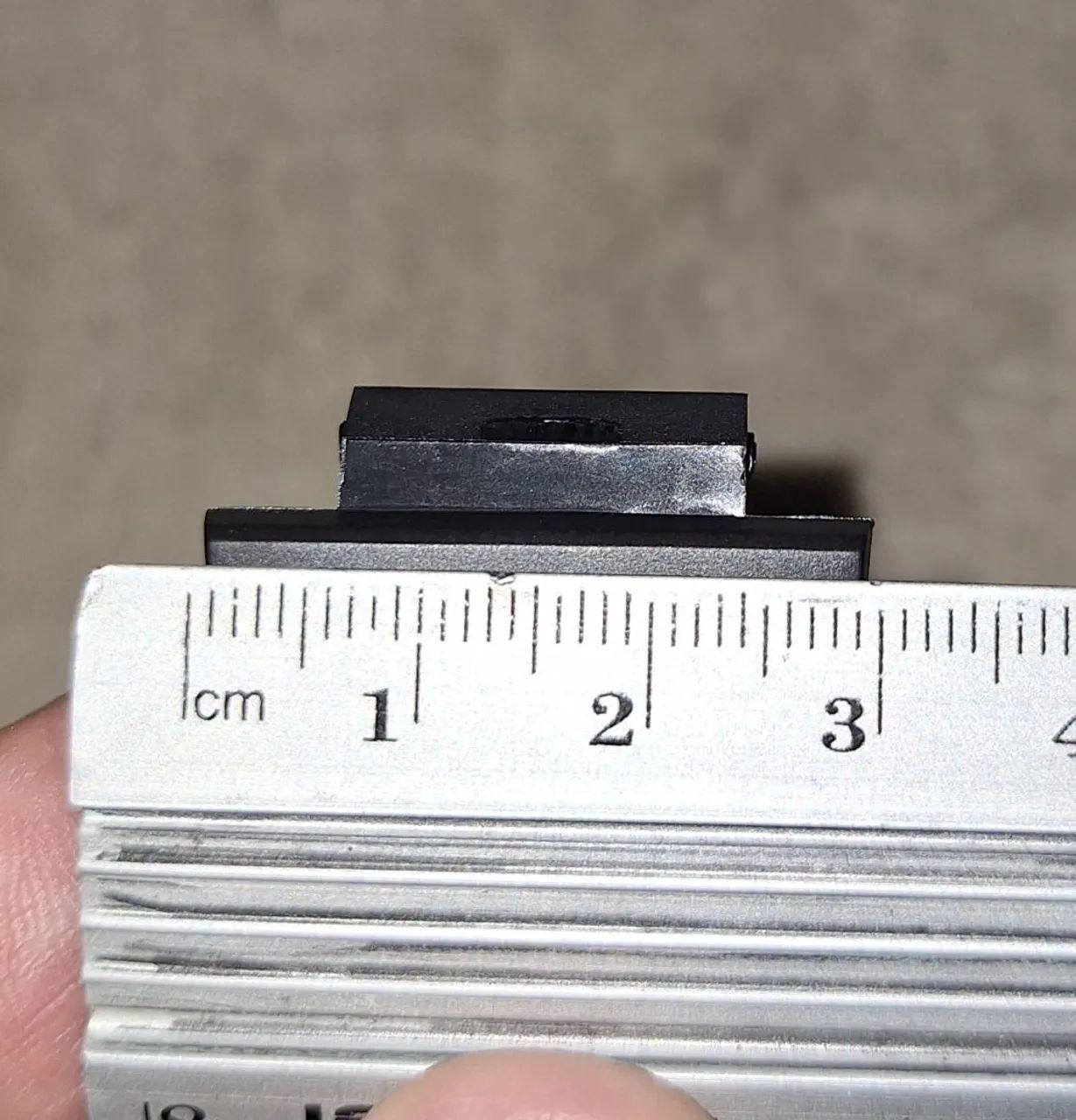 Pulseira para Relogio Casio - Foto 5