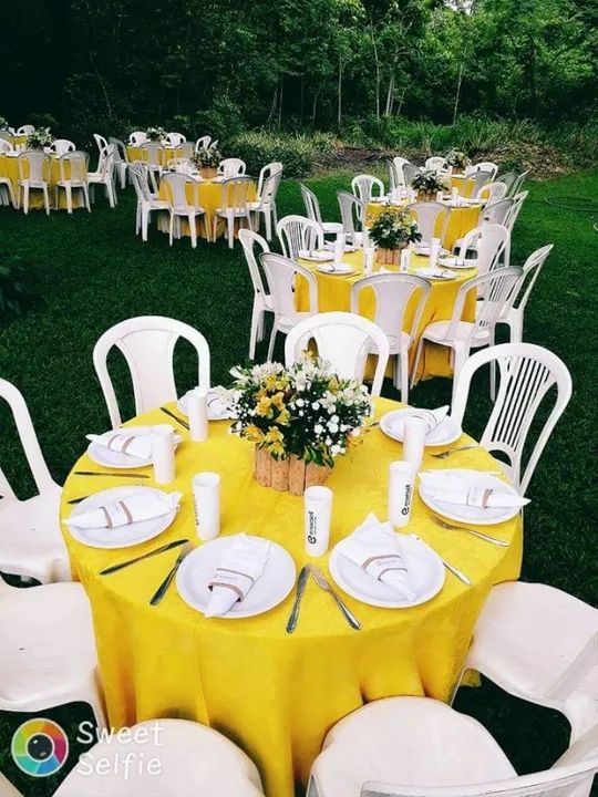 Chacara de Aluguel em cuiaba para todo tipo de evento Mato Grosso - Foto 13