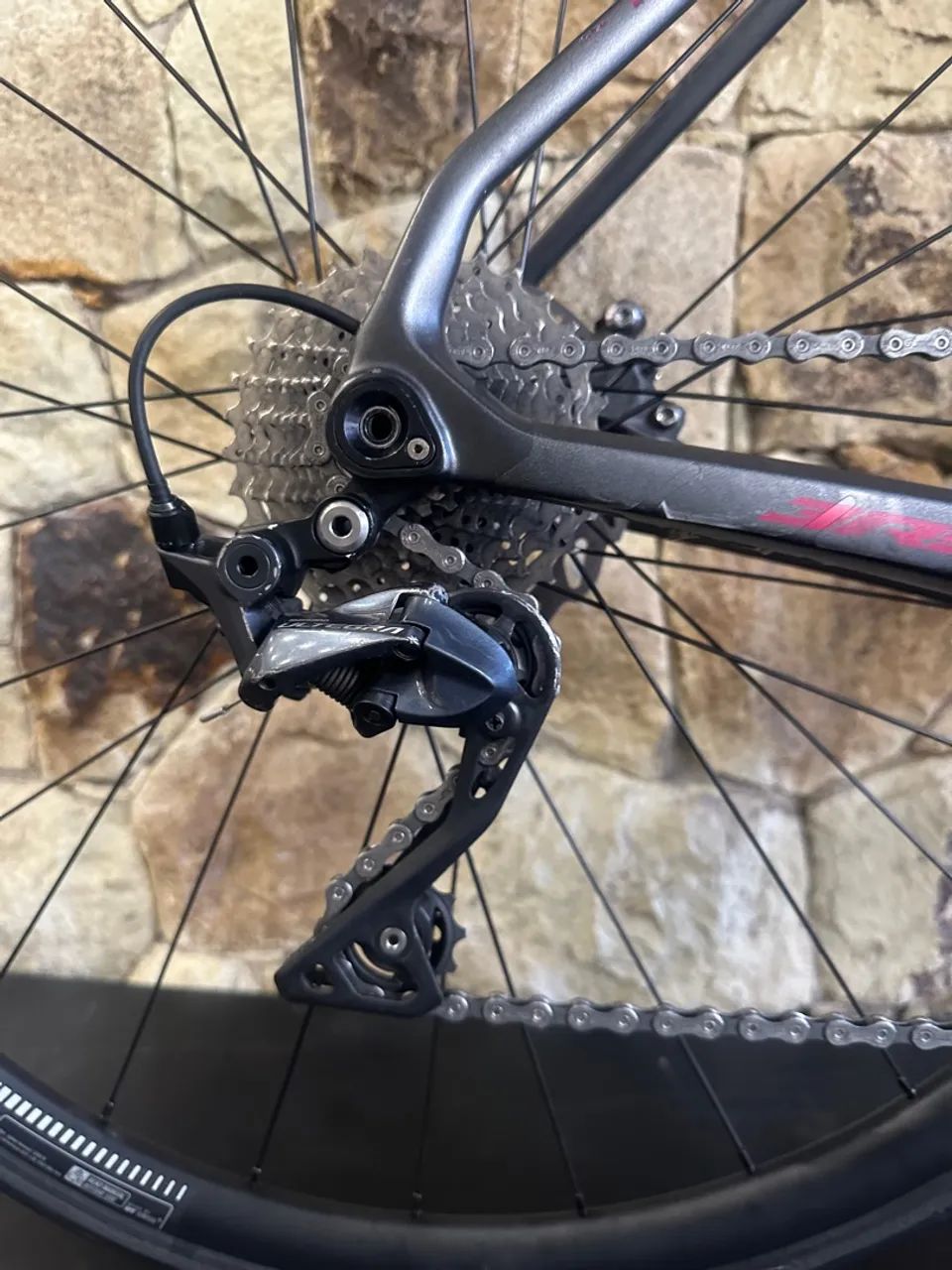 Bicicleta Soul 3R5 - Foto 3