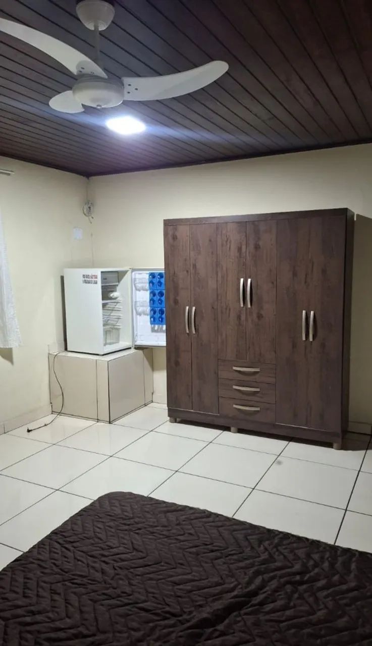 Alugo casa para temporada em buzios geriba  - Foto 14