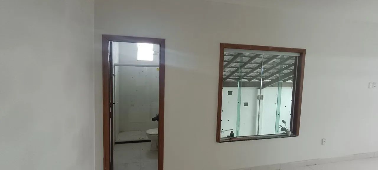 Alugo casa 3 quartos 2 suítes em Cruz das Almas - Foto 5