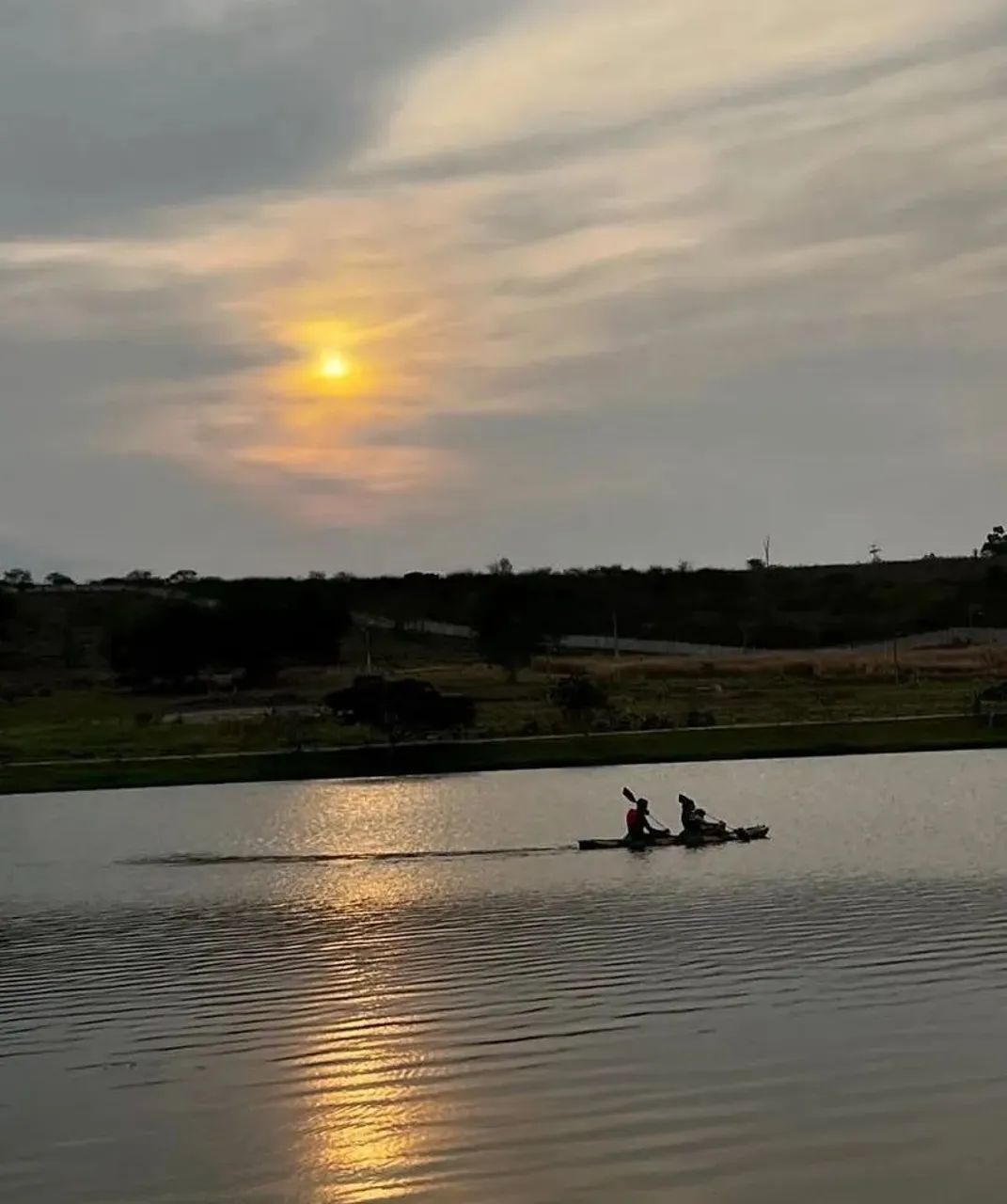 Imóvel para venda tem 400 metros quadrados em Lagoa José Luís - Vitória da Conquista - BA - Foto 5