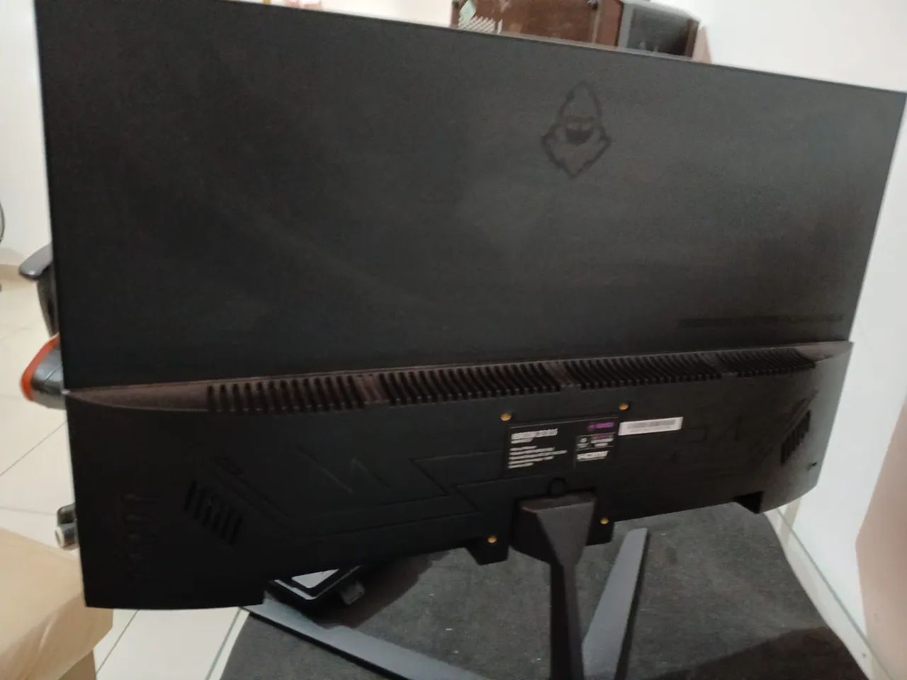 Vendo Computador Novíssimo 