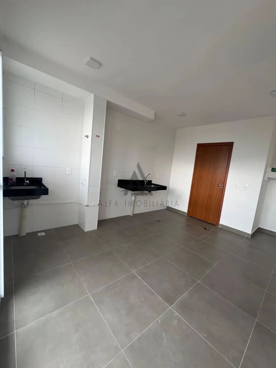 Apartamento para alugar em Serra, Morada de Laranjeiras, com 2 quartos, com 52 m² - Foto 3