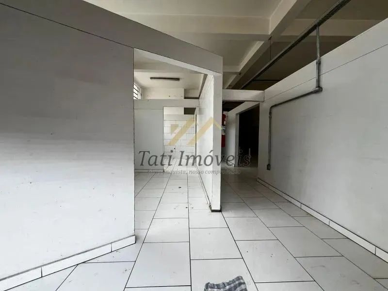 Comercial - Centro - Foto 3