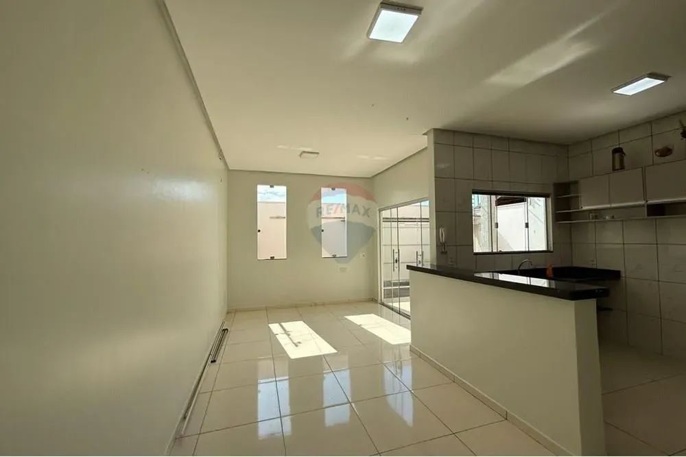 Casa Espetacular Para Venda em Marabá(Morumbi) - Foto 5