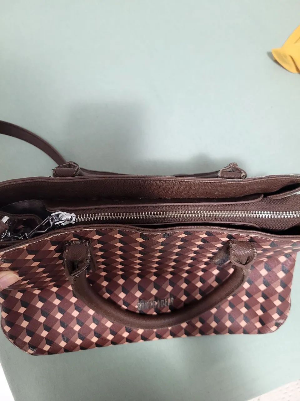 Bolsa Santa Lola - Foto 3
