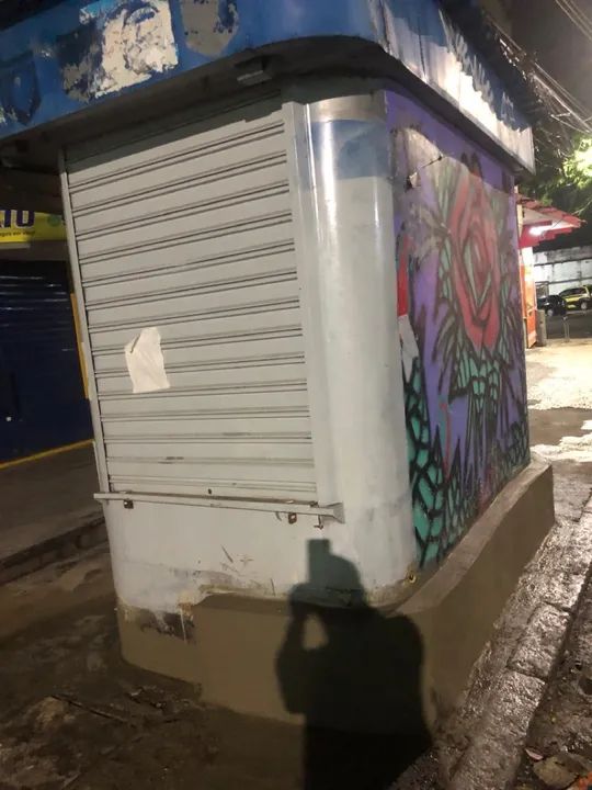 Vendo banca  - Foto 5