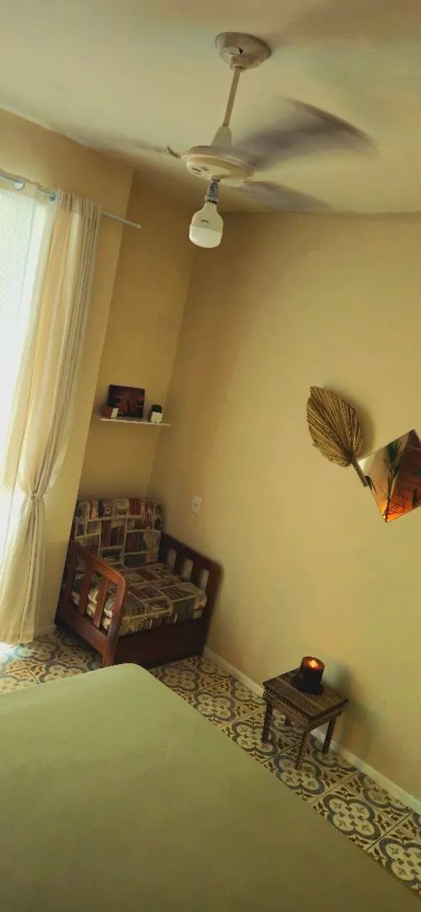 JK APTO MIOLO ATLÂNTIDA  - Foto 12