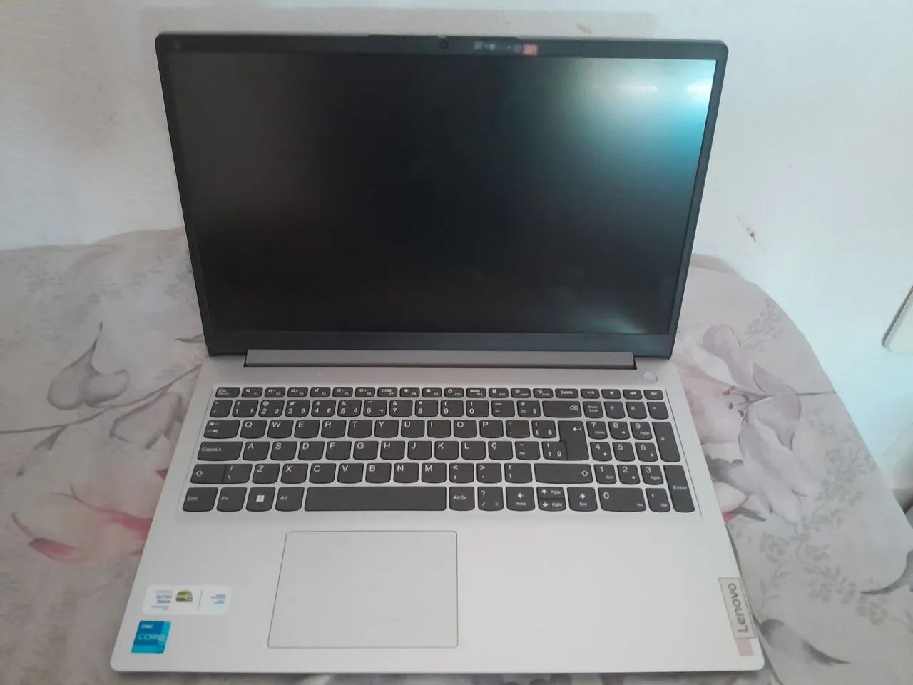 Notebook Lenovo  - Foto 2