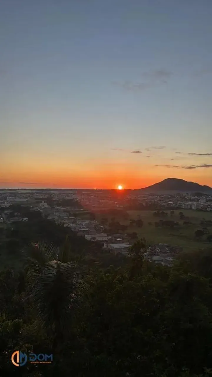 Sítio para Venda em Florianópolis, Ingleses do Rio Vermelho, 4 dormitórios, 2 suítes, 3 ba