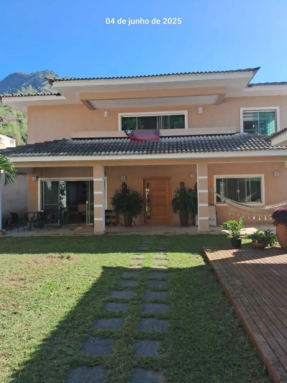 foto - Rio de Janeiro - Recreio dos Bandeirantes