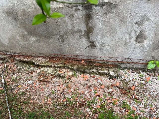 Remaining construction materials64842832704643121