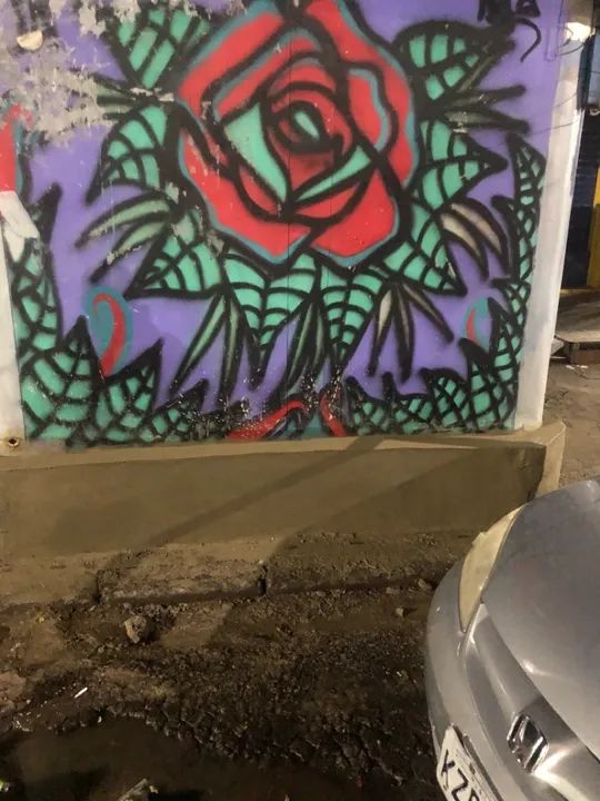 Vendo banca  - Foto 6