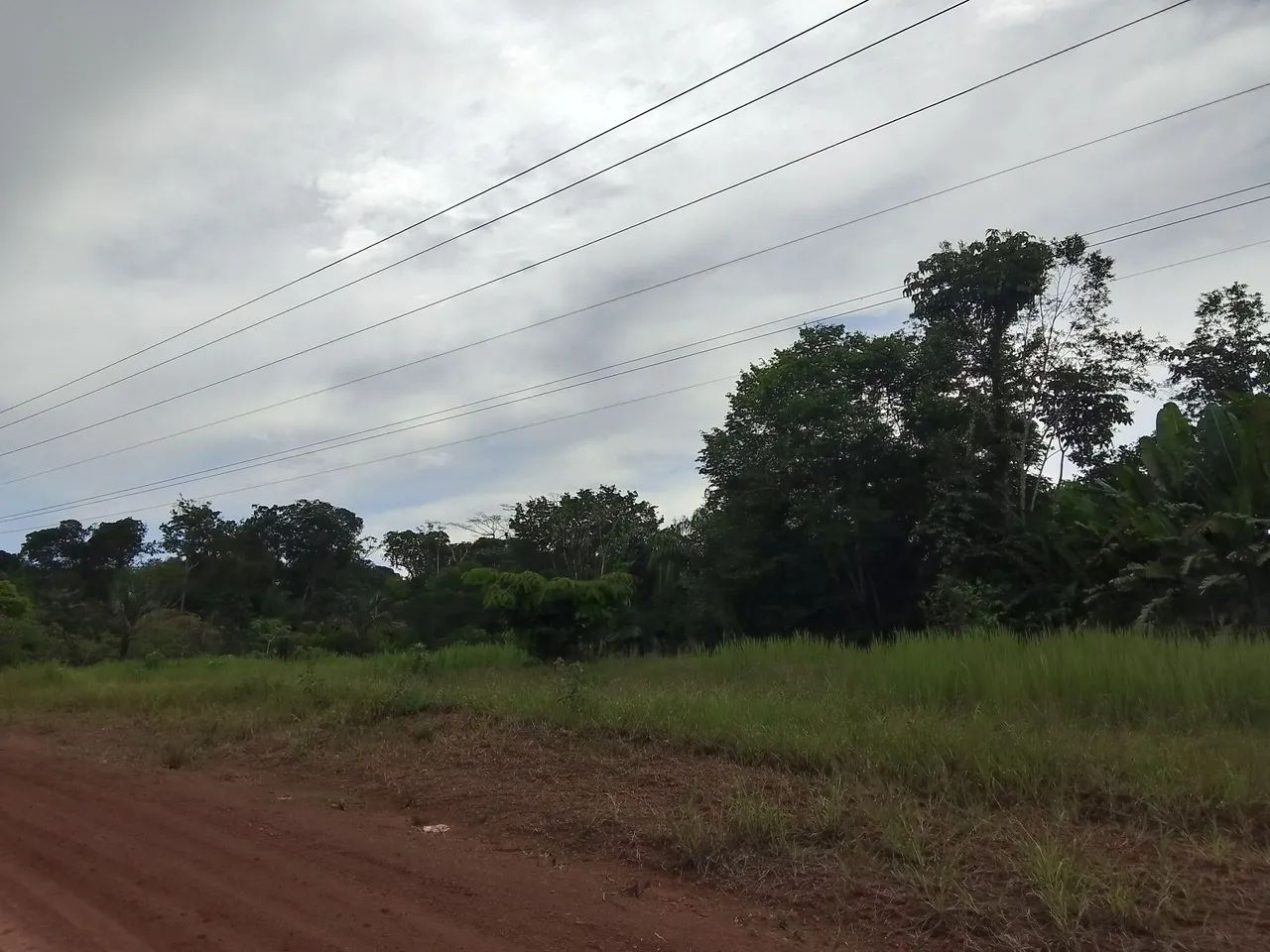 Sitio
