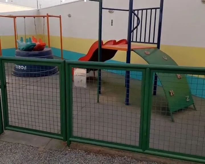 Empresa de Manutenção em predios - Foto 4