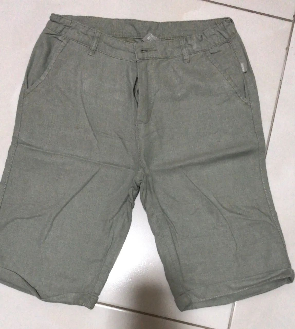 Roupas menino  - Foto 2