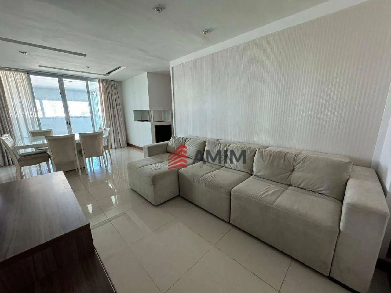 Cobertura com 4 quartos à venda, 300 m² por R$ 2.990.000 - Icaraí - Niterói/RJ - Foto 4