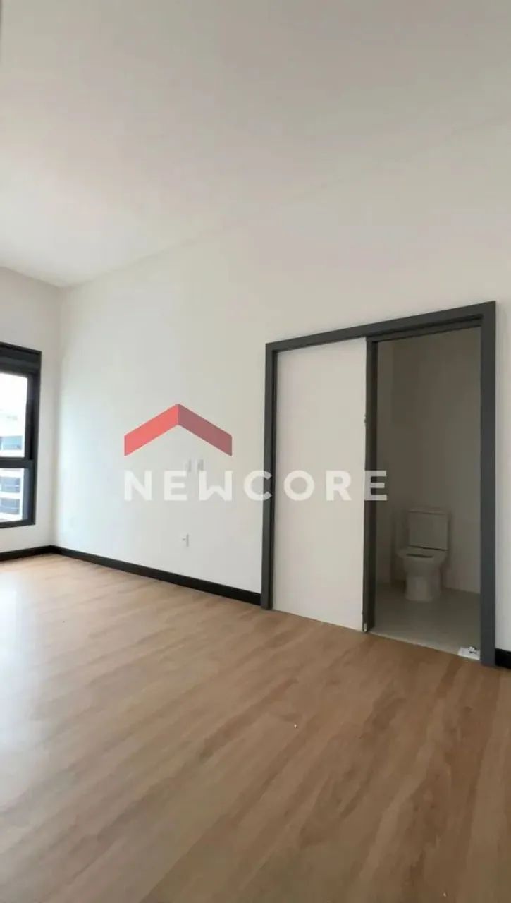 Apartamento em Av. Nereu Ramos, Esq. rua 295. - Meia praia - Itapema/SC - Foto 4