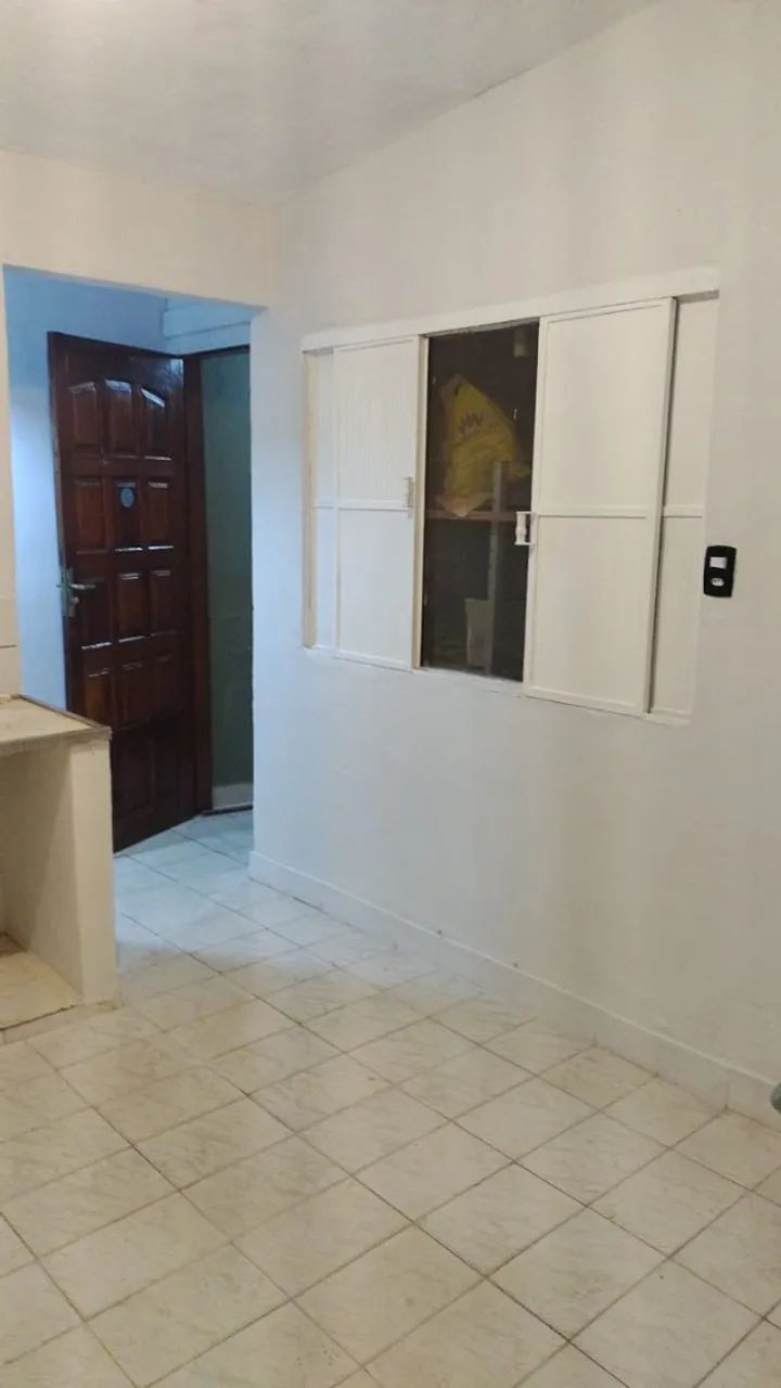 Foto - São Vicente - Parque Bitaru