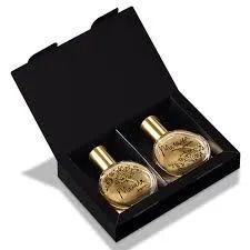 Estojo Maiara e maraisa Jequite  - Foto 2