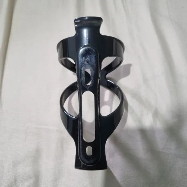 Suporte Garrafa Bicicleta