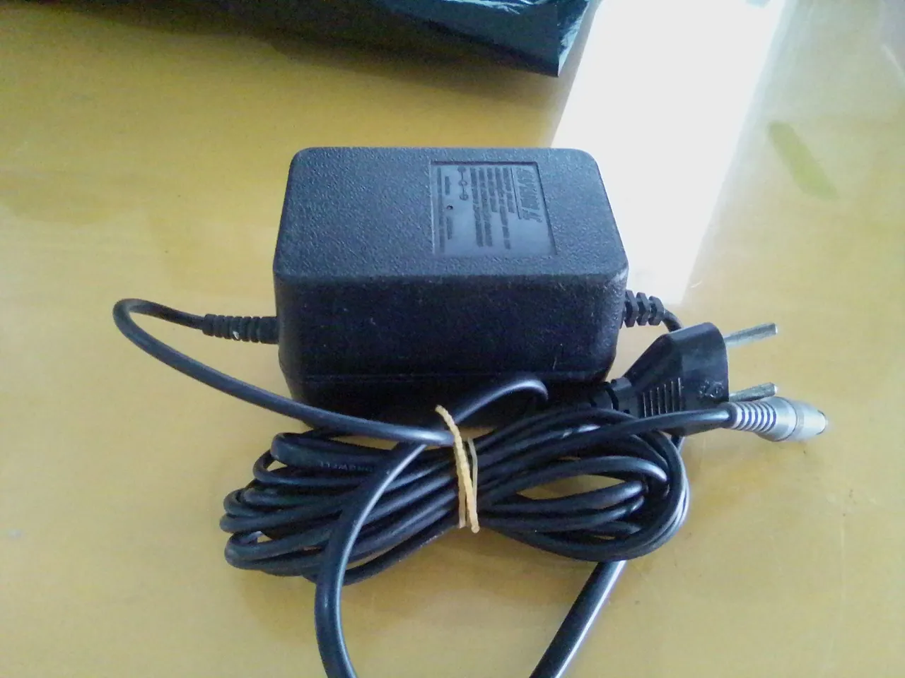 Fonte de super Nintendo 