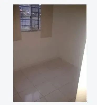 Apartamento para comprar Londrina (São Benedito) Santa Luzia - Foto 4