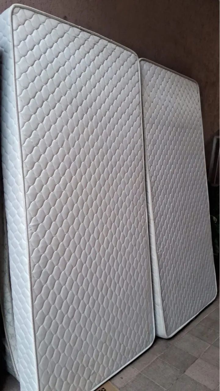 Cama Box King  - Foto 3