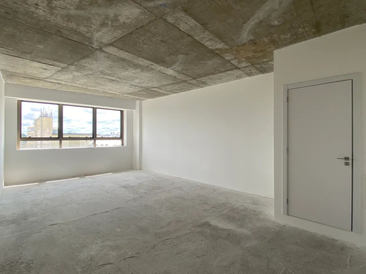 Sala MedPlex Santo Agostinho Belo Horizonte