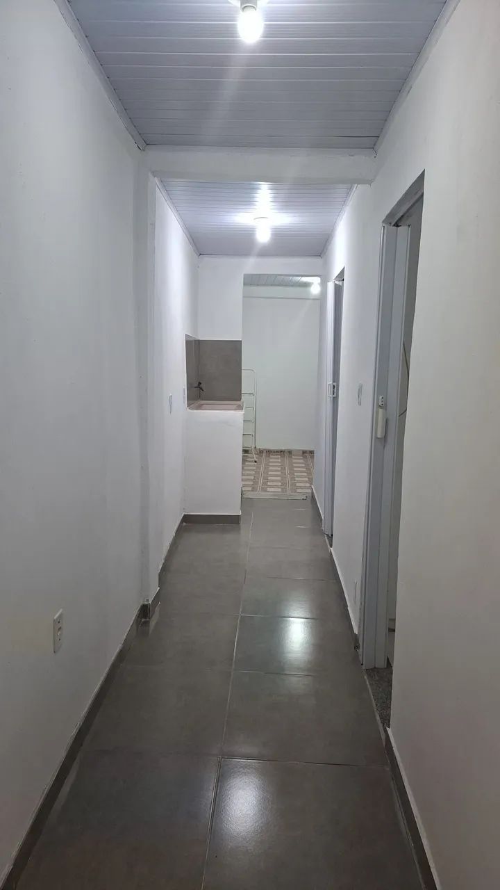 Foto - Nova Iguaçu - Centro